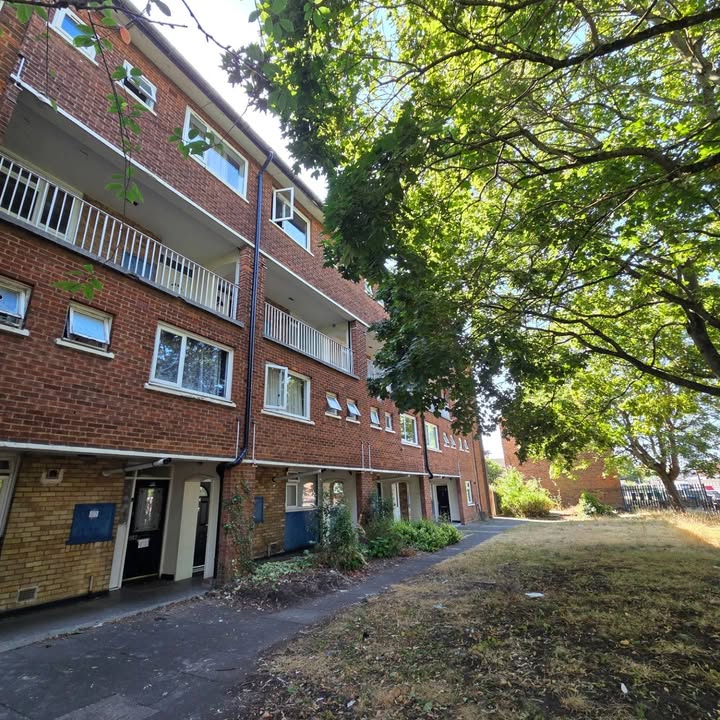 Birmingham residential property for valuations