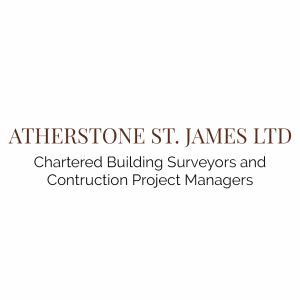 Atherstone St. James Ltd