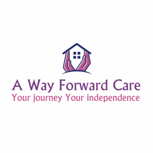 A Way Forward Care