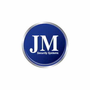 JM Security Systems